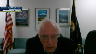Peepaw Needs a Ring Light... Quickly